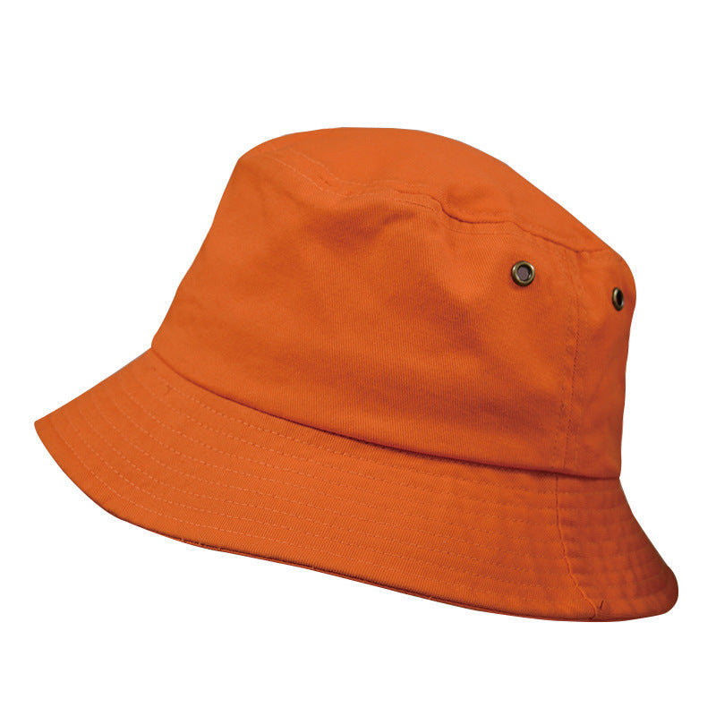 Sun hat fisherman hat