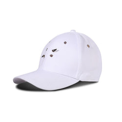 Sun Protection Sun Hat Ladies Outdoor Big Brim