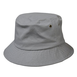 Sun hat fisherman hat