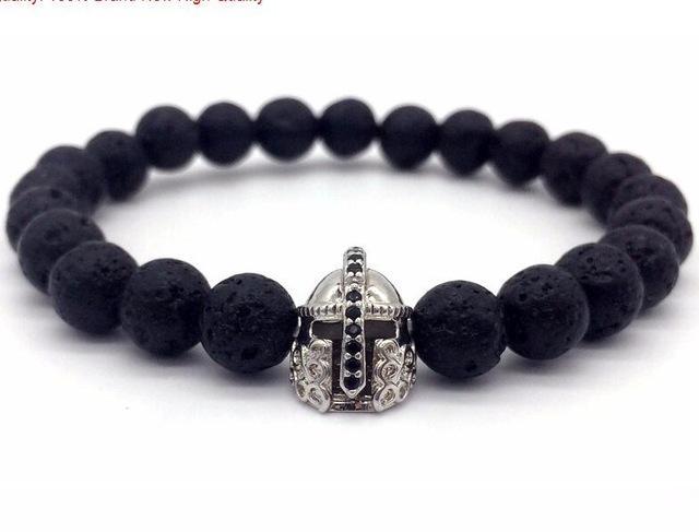 Men Bracelet