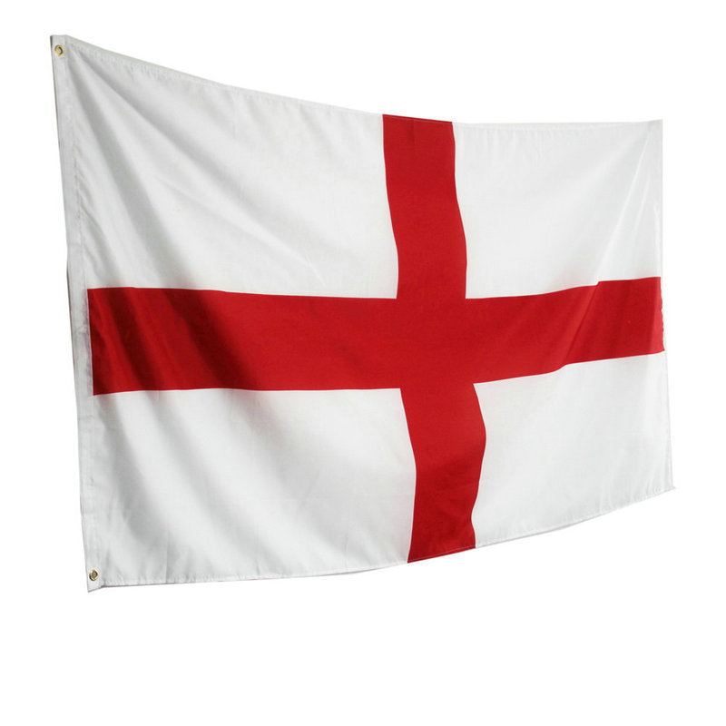 England Country Flag