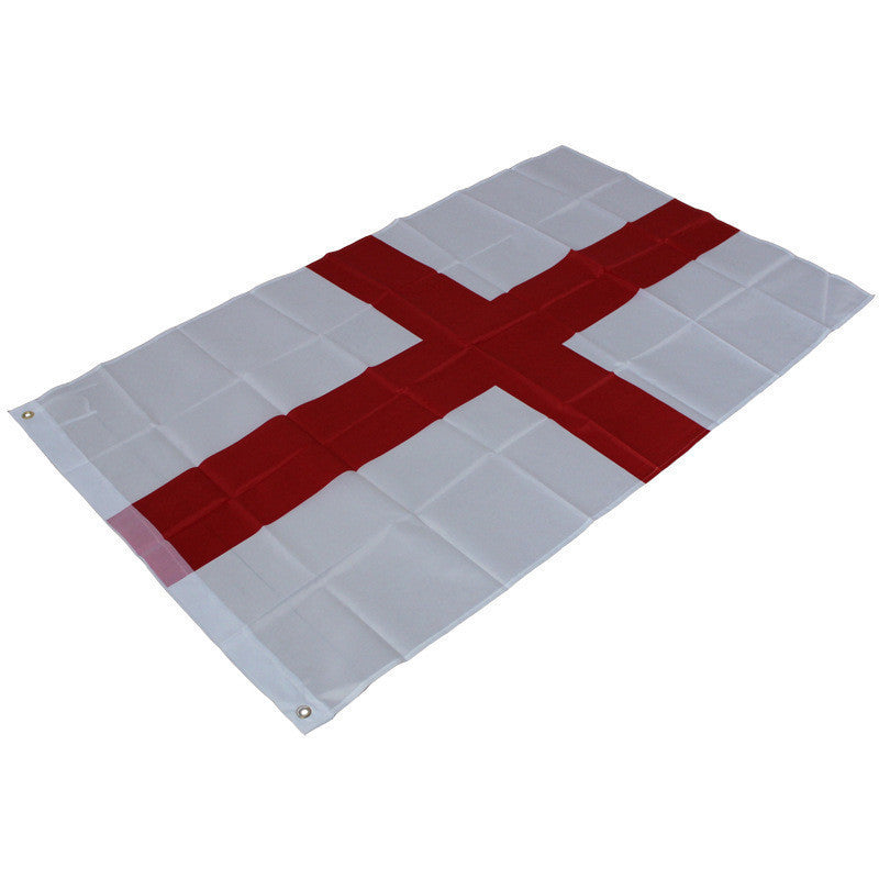 England Country Flag