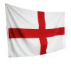 England Country Flag