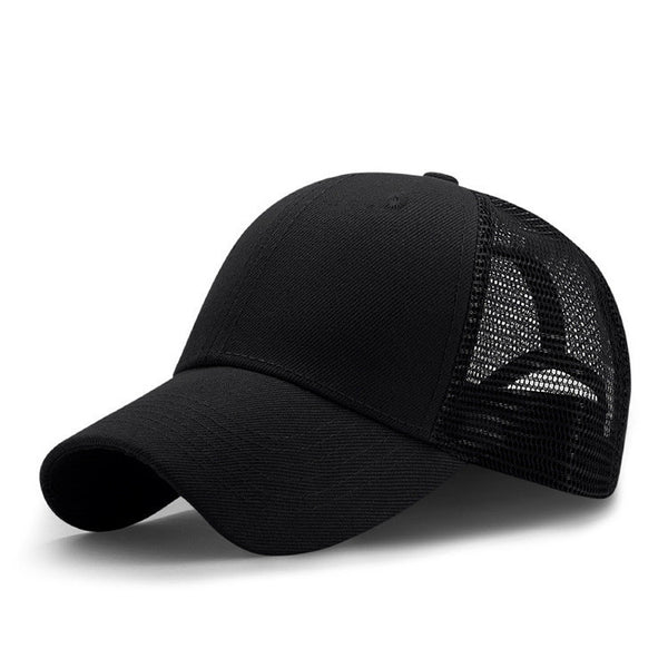 All-match Sun Hat Outdoor Sun Protection